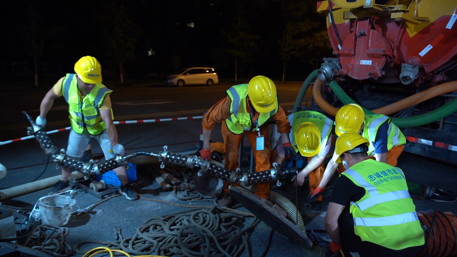 勐腊紫外光固化修复